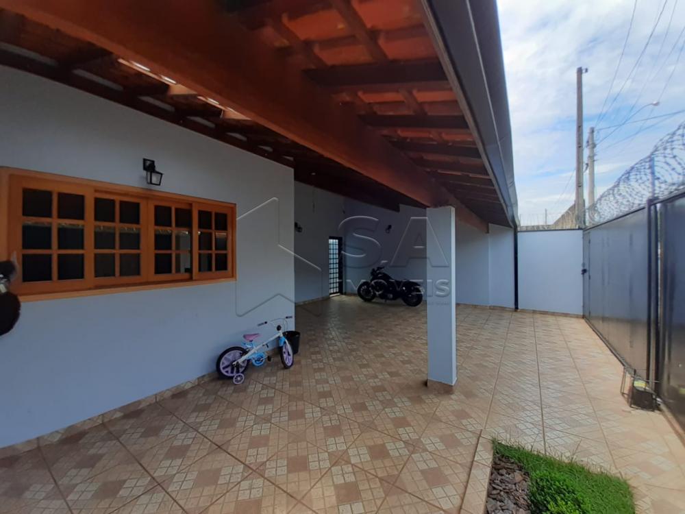 Comprar Casa / Padrão em Botucatu apenas R$ 750.000,00 - Foto 2 Comprar Casa / Padrão em Botucatu apenas R$ 750.000,00 - Foto 2
