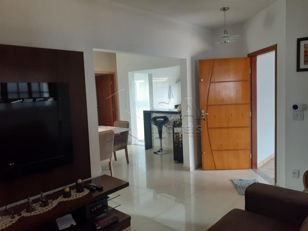 Comprar Casa / Padrão em Botucatu apenas R$ 750.000,00 - Foto 3 Comprar Casa / Padrão em Botucatu apenas R$ 750.000,00 - Foto 3