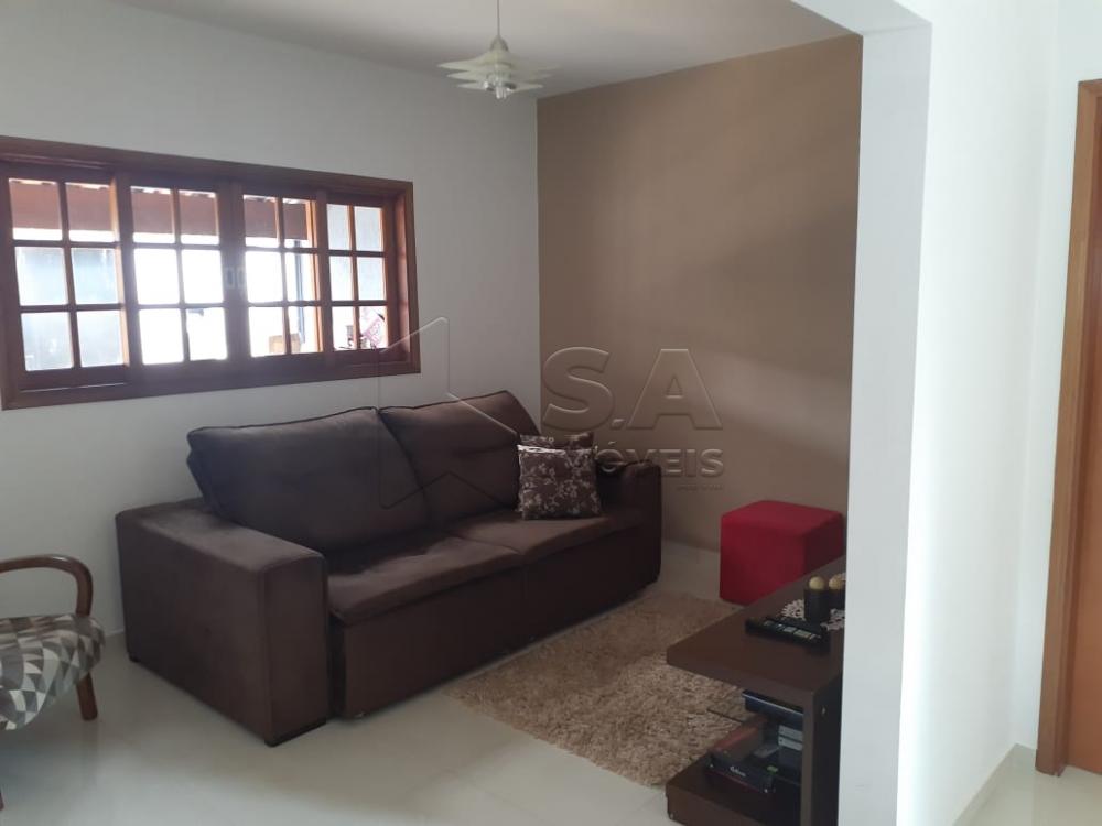 Comprar Casa / Padrão em Botucatu apenas R$ 750.000,00 - Foto 4 Comprar Casa / Padrão em Botucatu apenas R$ 750.000,00 - Foto 4