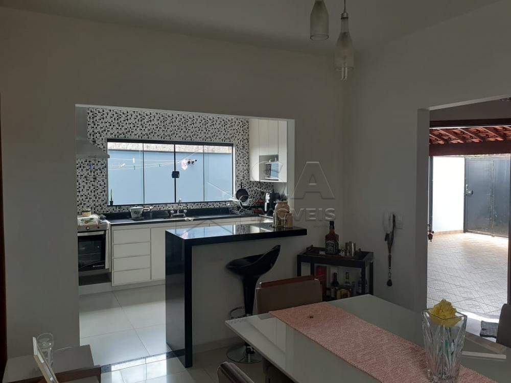 Comprar Casa / Padrão em Botucatu apenas R$ 750.000,00 - Foto 6 Comprar Casa / Padrão em Botucatu apenas R$ 750.000,00 - Foto 6