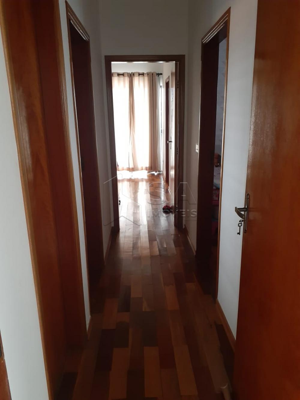 Comprar Casa / Padrão em Botucatu apenas R$ 750.000,00 - Foto 12 Comprar Casa / Padrão em Botucatu apenas R$ 750.000,00 - Foto 12