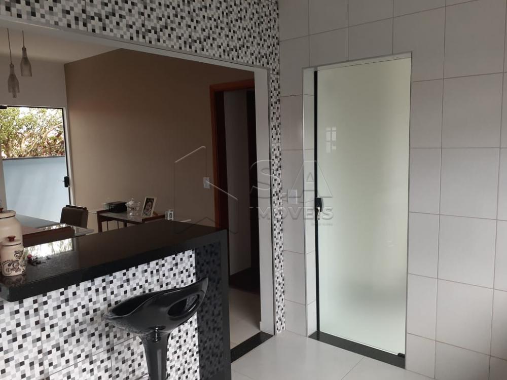 Comprar Casa / Padrão em Botucatu apenas R$ 750.000,00 - Foto 9 Comprar Casa / Padrão em Botucatu apenas R$ 750.000,00 - Foto 9