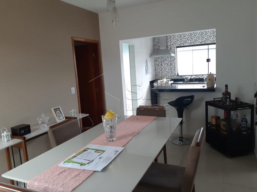 Comprar Casa / Padrão em Botucatu apenas R$ 750.000,00 - Foto 10 Comprar Casa / Padrão em Botucatu apenas R$ 750.000,00 - Foto 10
