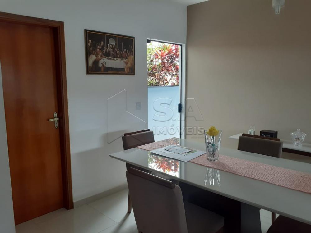 Comprar Casa / Padrão em Botucatu apenas R$ 750.000,00 - Foto 11 Comprar Casa / Padrão em Botucatu apenas R$ 750.000,00 - Foto 11