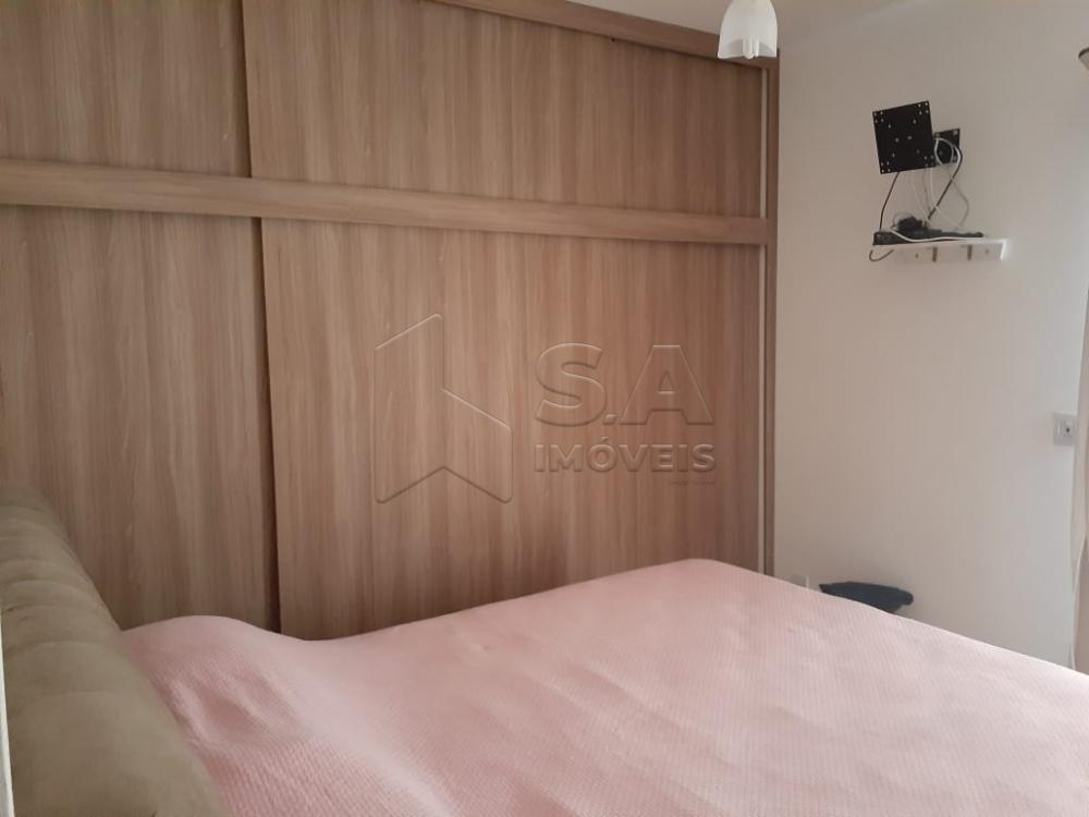 Comprar Casa / Padrão em Botucatu apenas R$ 750.000,00 - Foto 13 Comprar Casa / Padrão em Botucatu apenas R$ 750.000,00 - Foto 13