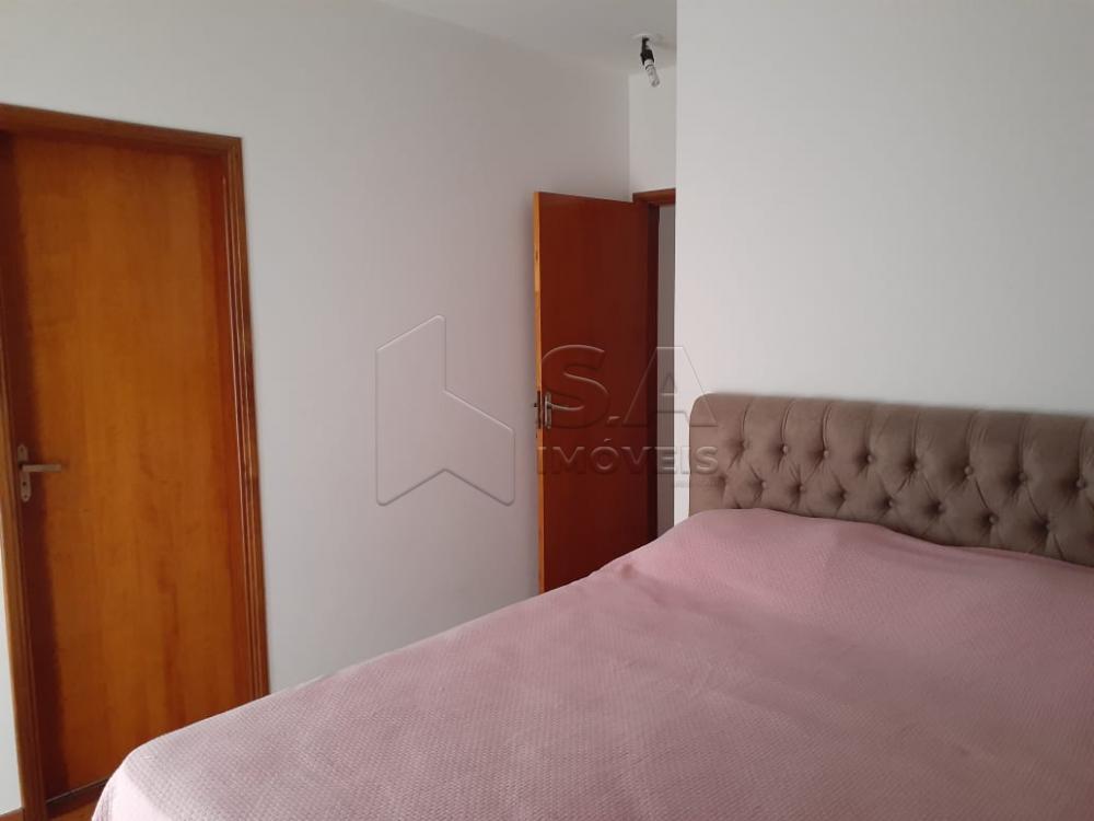 Comprar Casa / Padrão em Botucatu apenas R$ 750.000,00 - Foto 14 Comprar Casa / Padrão em Botucatu apenas R$ 750.000,00 - Foto 14
