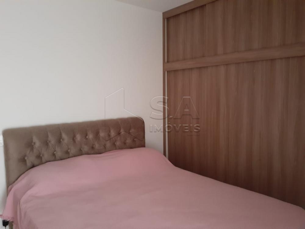 Comprar Casa / Padrão em Botucatu apenas R$ 750.000,00 - Foto 15 Comprar Casa / Padrão em Botucatu apenas R$ 750.000,00 - Foto 15