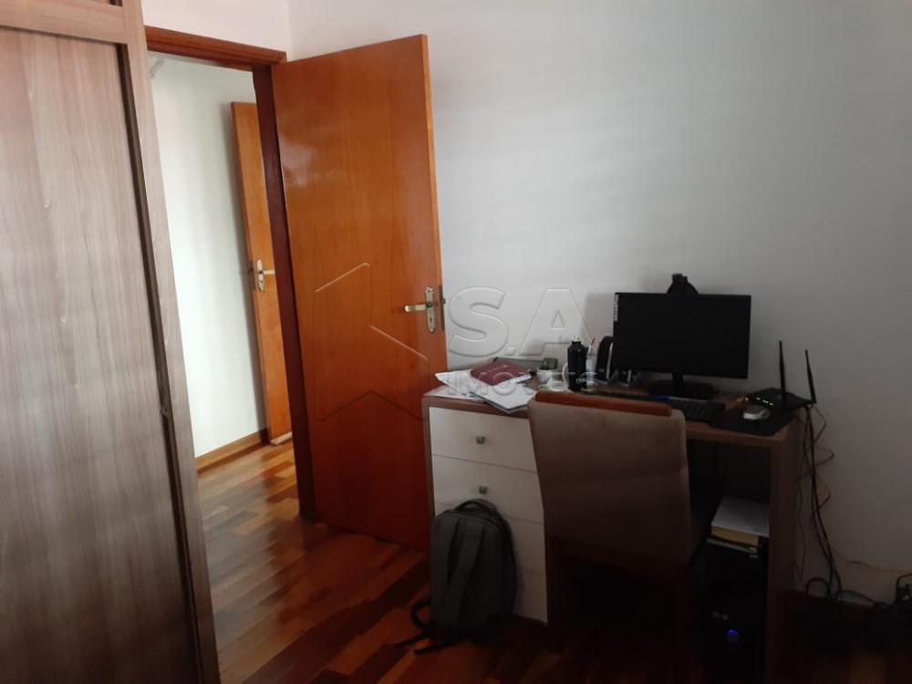 Comprar Casa / Padrão em Botucatu apenas R$ 750.000,00 - Foto 17 Comprar Casa / Padrão em Botucatu apenas R$ 750.000,00 - Foto 17