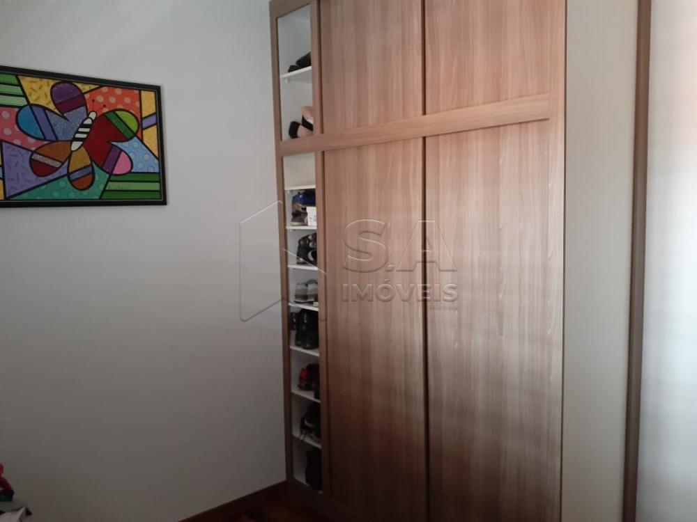 Comprar Casa / Padrão em Botucatu apenas R$ 750.000,00 - Foto 18 Comprar Casa / Padrão em Botucatu apenas R$ 750.000,00 - Foto 18