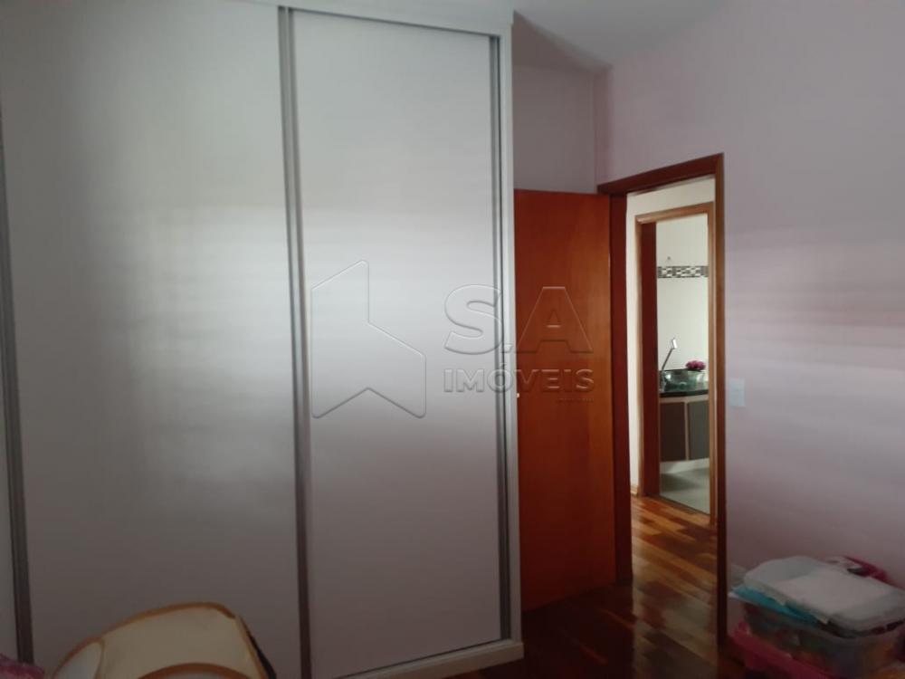 Comprar Casa / Padrão em Botucatu apenas R$ 750.000,00 - Foto 19 Comprar Casa / Padrão em Botucatu apenas R$ 750.000,00 - Foto 19