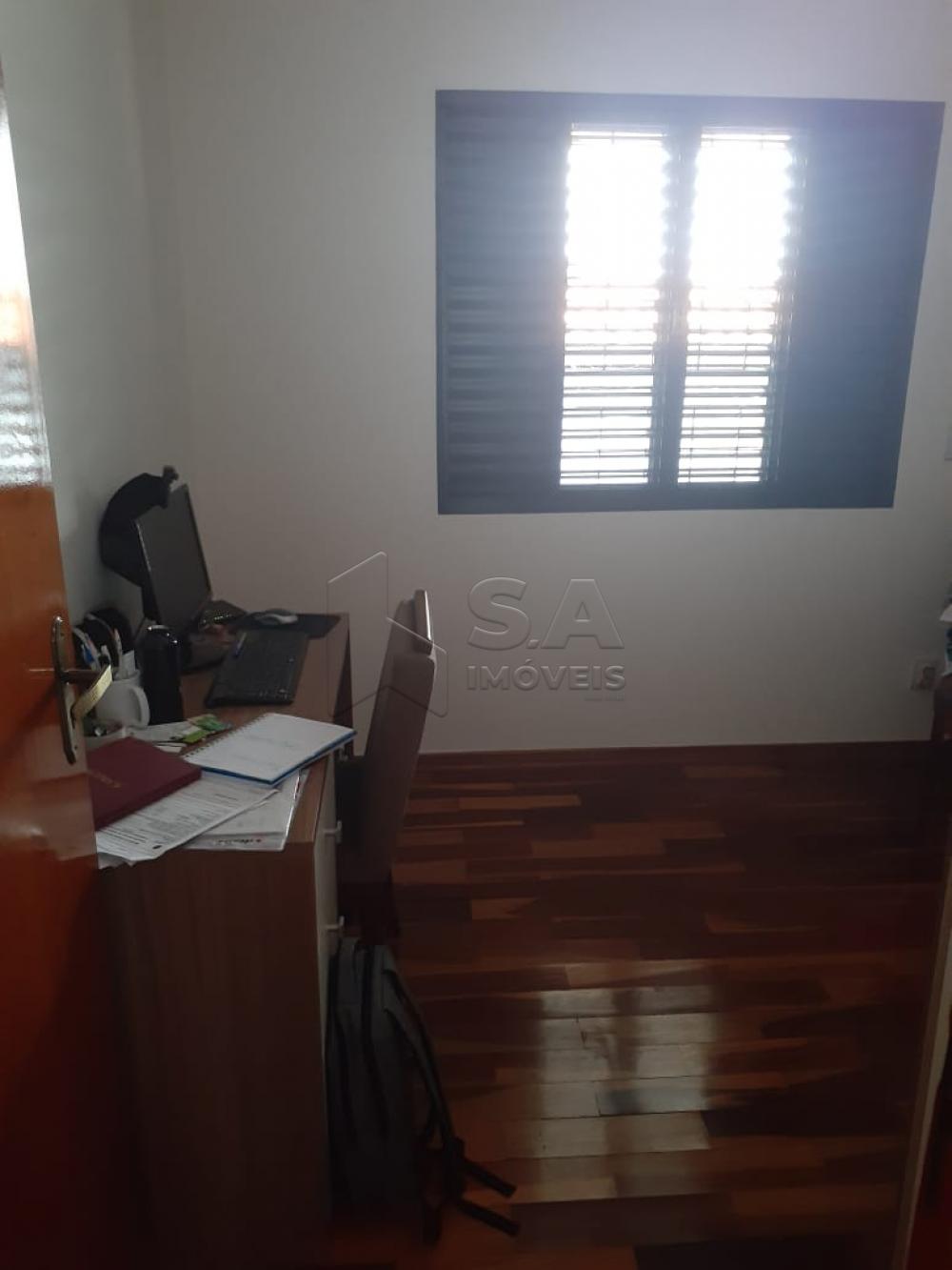 Comprar Casa / Padrão em Botucatu apenas R$ 750.000,00 - Foto 20 Comprar Casa / Padrão em Botucatu apenas R$ 750.000,00 - Foto 20