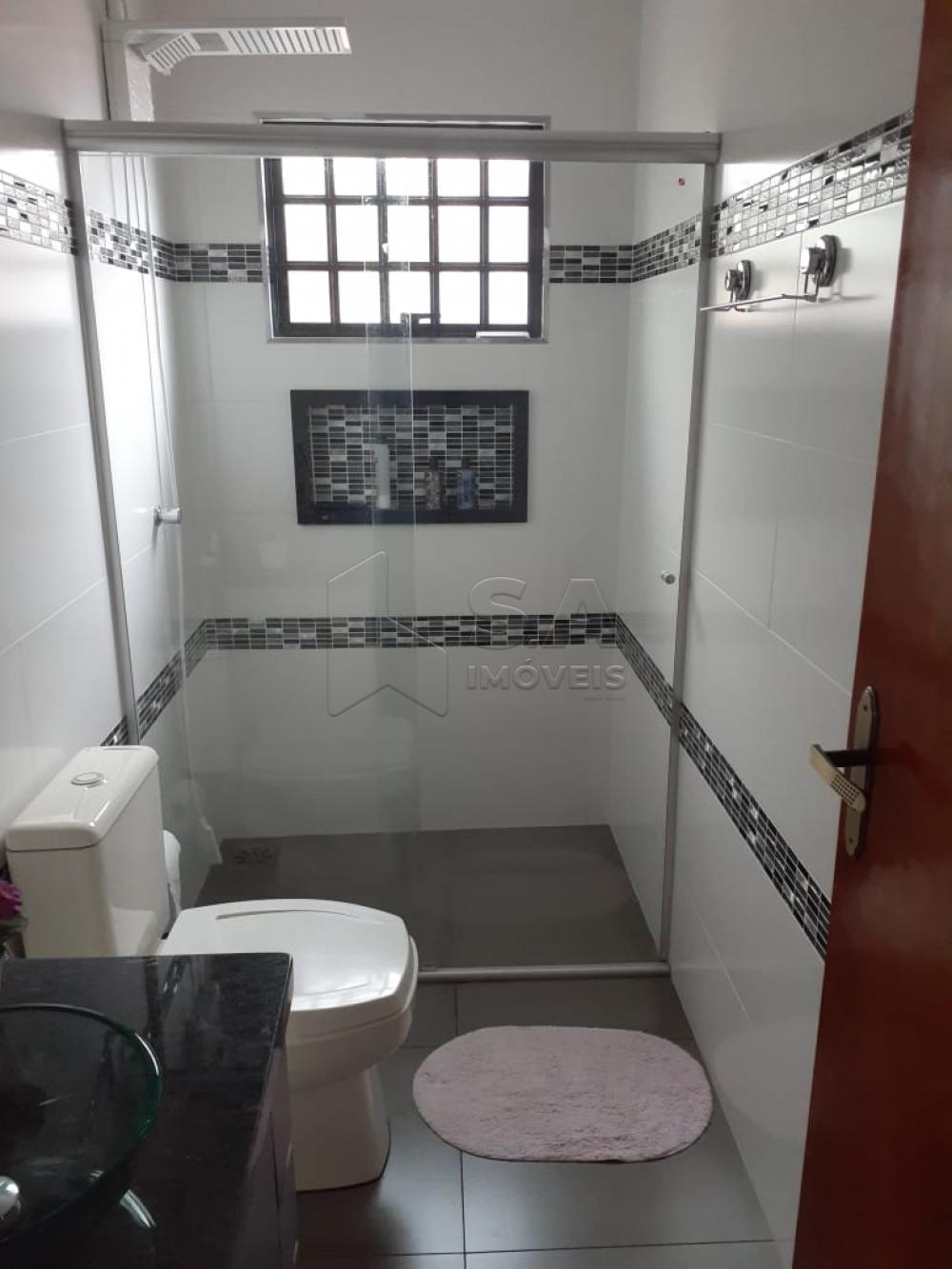Comprar Casa / Padrão em Botucatu apenas R$ 750.000,00 - Foto 21 Comprar Casa / Padrão em Botucatu apenas R$ 750.000,00 - Foto 21