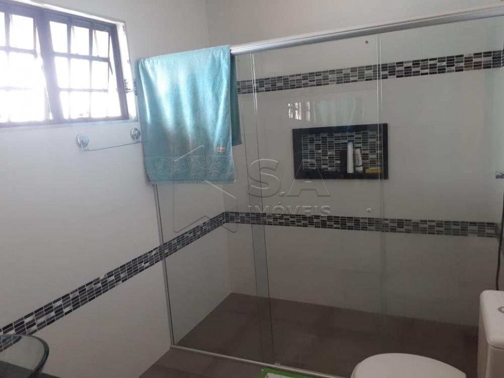 Comprar Casa / Padrão em Botucatu apenas R$ 750.000,00 - Foto 22 Comprar Casa / Padrão em Botucatu apenas R$ 750.000,00 - Foto 22