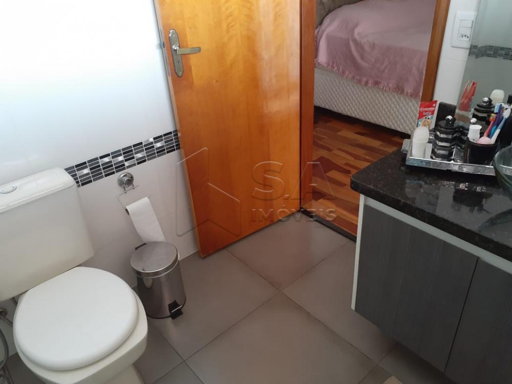 Comprar Casa / Padrão em Botucatu apenas R$ 750.000,00 - Foto 23 Comprar Casa / Padrão em Botucatu apenas R$ 750.000,00 - Foto 23