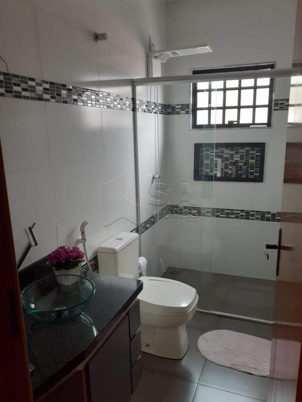 Comprar Casa / Padrão em Botucatu apenas R$ 750.000,00 - Foto 24 Comprar Casa / Padrão em Botucatu apenas R$ 750.000,00 - Foto 24
