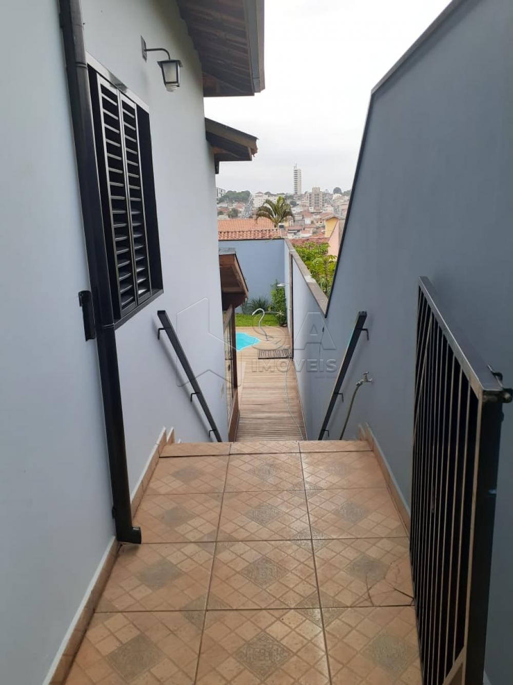 Comprar Casa / Padrão em Botucatu apenas R$ 750.000,00 - Foto 26 Comprar Casa / Padrão em Botucatu apenas R$ 750.000,00 - Foto 26