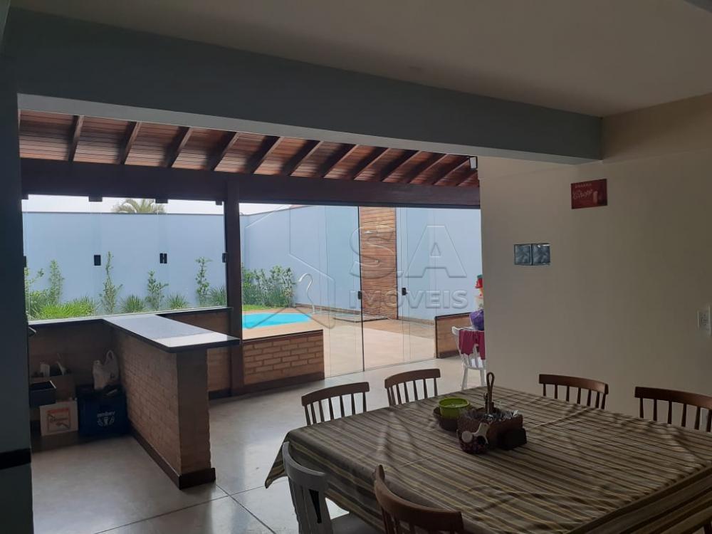Comprar Casa / Padrão em Botucatu apenas R$ 750.000,00 - Foto 28 Comprar Casa / Padrão em Botucatu apenas R$ 750.000,00 - Foto 28