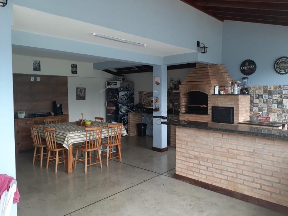 Comprar Casa / Padrão em Botucatu apenas R$ 750.000,00 - Foto 29 Comprar Casa / Padrão em Botucatu apenas R$ 750.000,00 - Foto 29