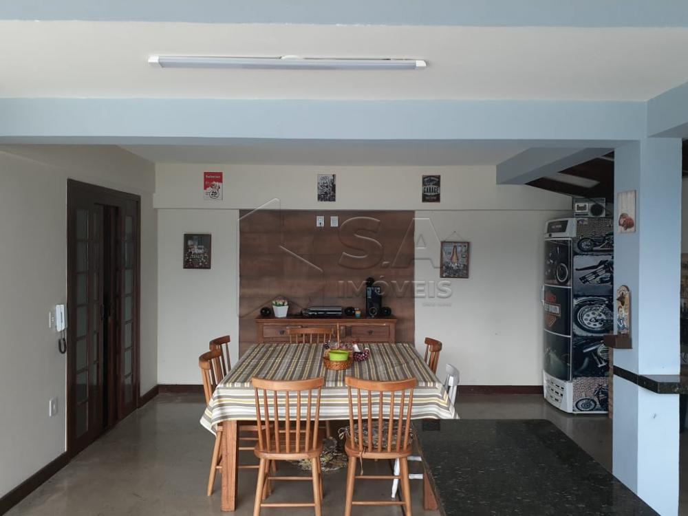 Comprar Casa / Padrão em Botucatu apenas R$ 750.000,00 - Foto 30 Comprar Casa / Padrão em Botucatu apenas R$ 750.000,00 - Foto 30