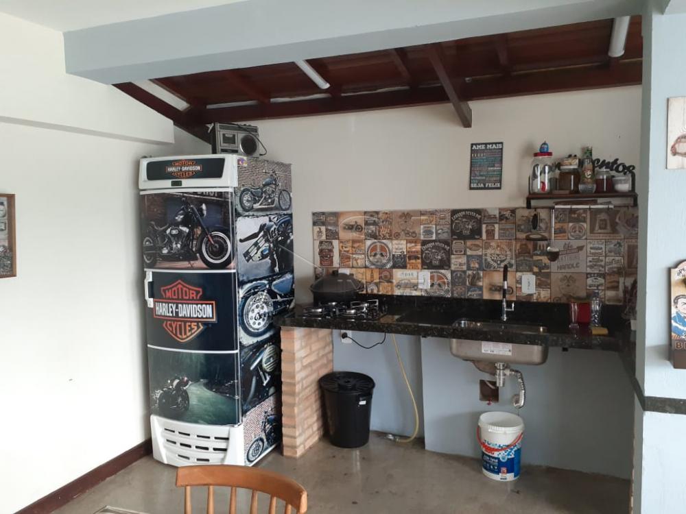 Comprar Casa / Padrão em Botucatu apenas R$ 750.000,00 - Foto 31 Comprar Casa / Padrão em Botucatu apenas R$ 750.000,00 - Foto 31
