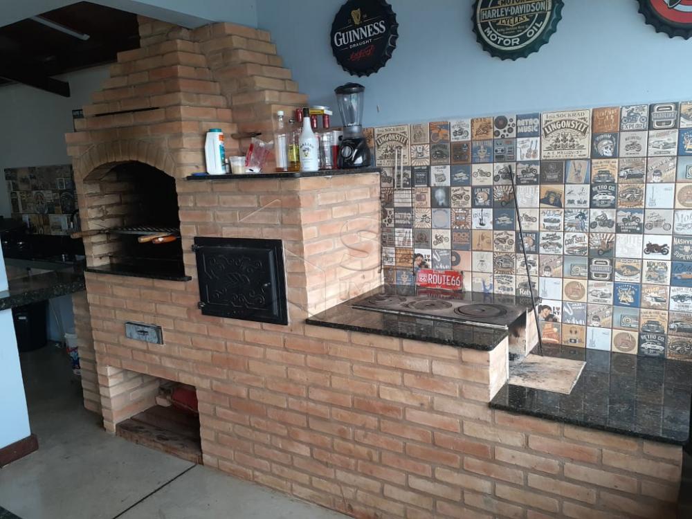 Comprar Casa / Padrão em Botucatu apenas R$ 750.000,00 - Foto 32 Comprar Casa / Padrão em Botucatu apenas R$ 750.000,00 - Foto 32