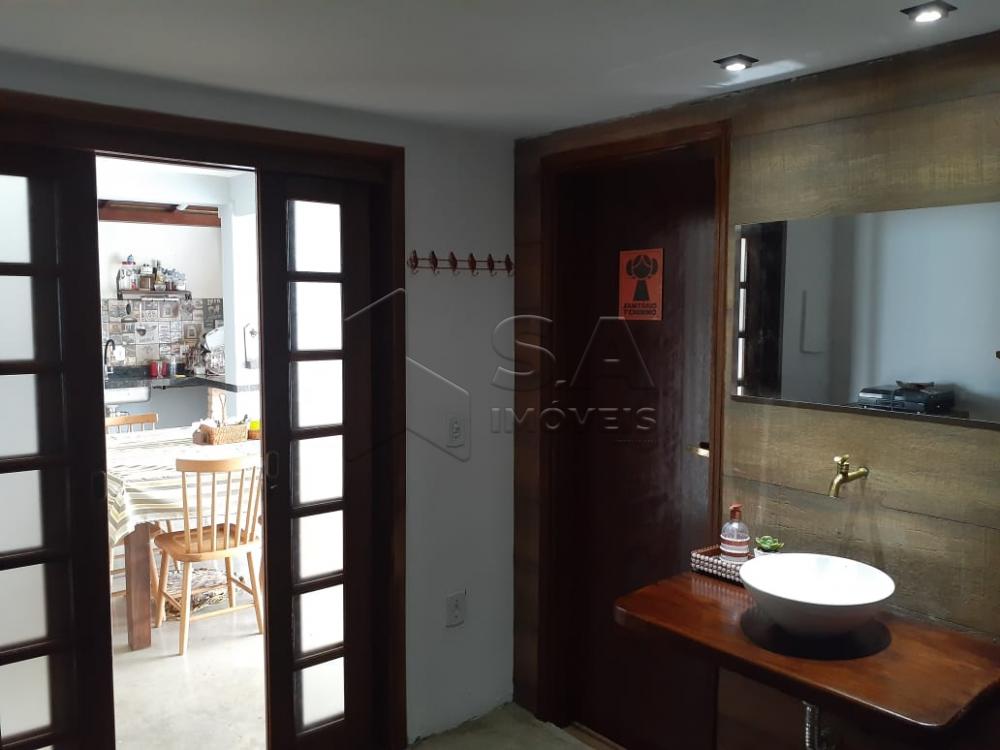 Comprar Casa / Padrão em Botucatu apenas R$ 750.000,00 - Foto 33 Comprar Casa / Padrão em Botucatu apenas R$ 750.000,00 - Foto 33