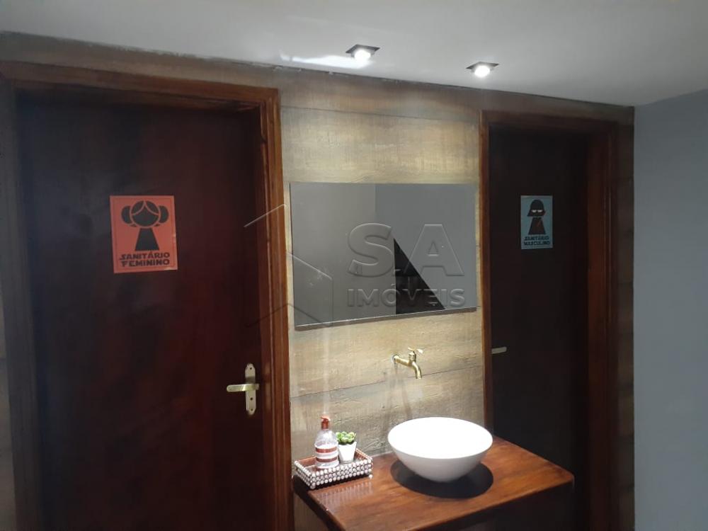 Comprar Casa / Padrão em Botucatu apenas R$ 750.000,00 - Foto 34 Comprar Casa / Padrão em Botucatu apenas R$ 750.000,00 - Foto 34