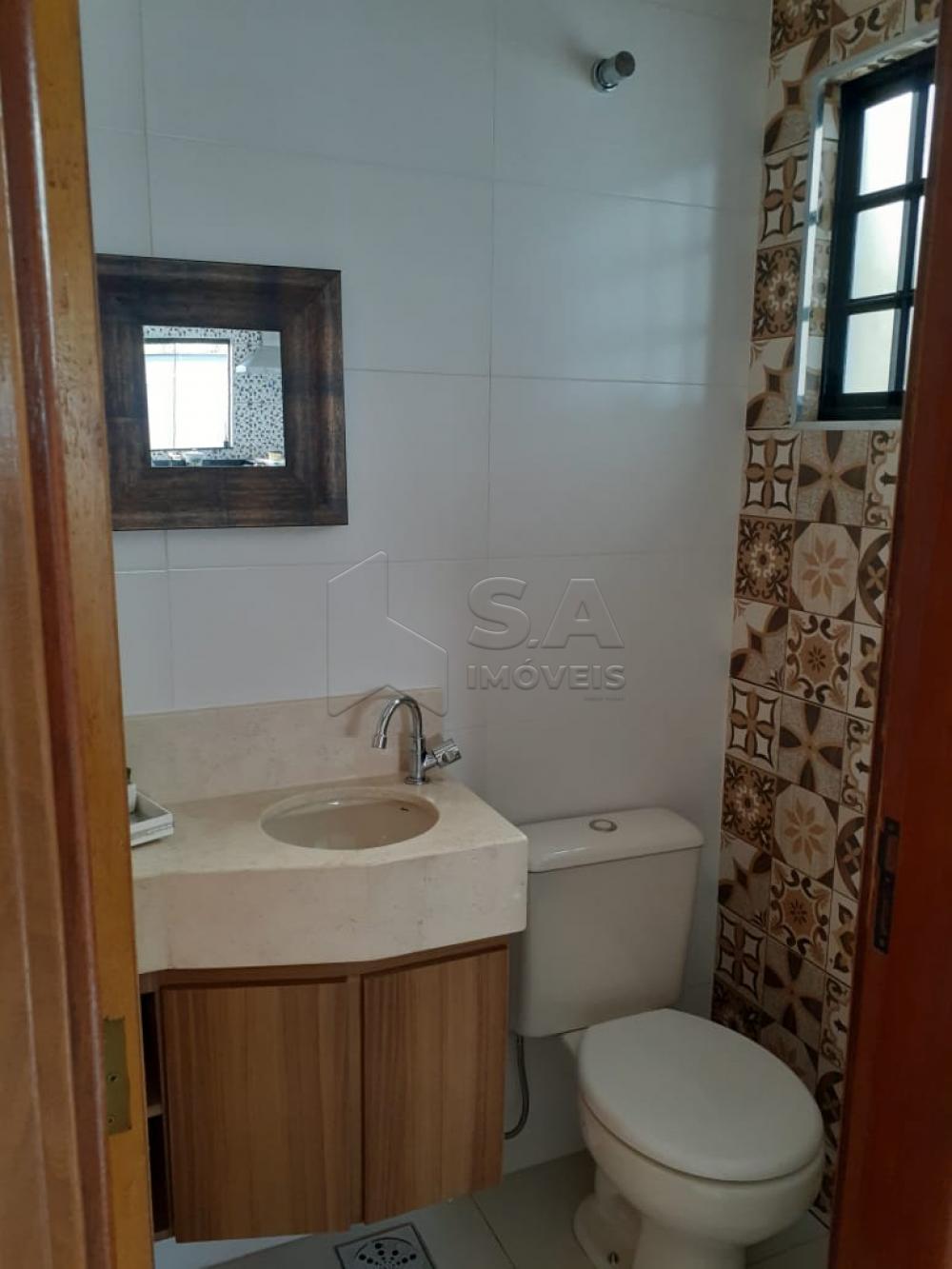 Comprar Casa / Padrão em Botucatu apenas R$ 750.000,00 - Foto 35 Comprar Casa / Padrão em Botucatu apenas R$ 750.000,00 - Foto 35