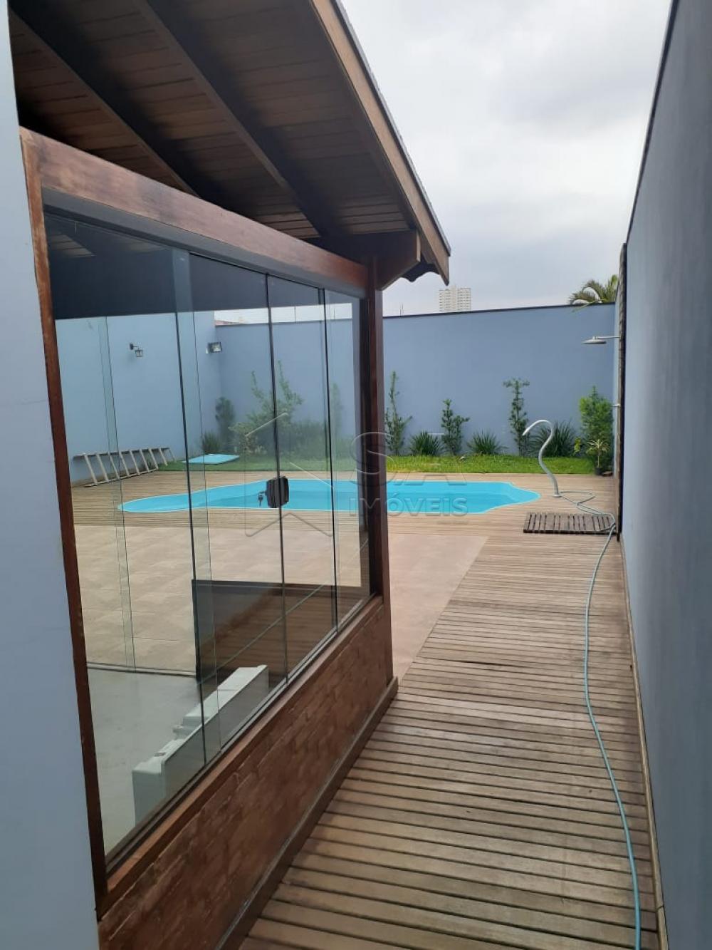 Comprar Casa / Padrão em Botucatu apenas R$ 750.000,00 - Foto 38 Comprar Casa / Padrão em Botucatu apenas R$ 750.000,00 - Foto 38