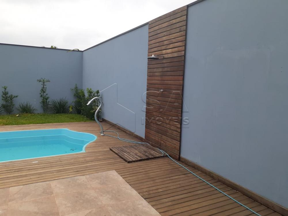 Comprar Casa / Padrão em Botucatu apenas R$ 750.000,00 - Foto 37 Comprar Casa / Padrão em Botucatu apenas R$ 750.000,00 - Foto 37