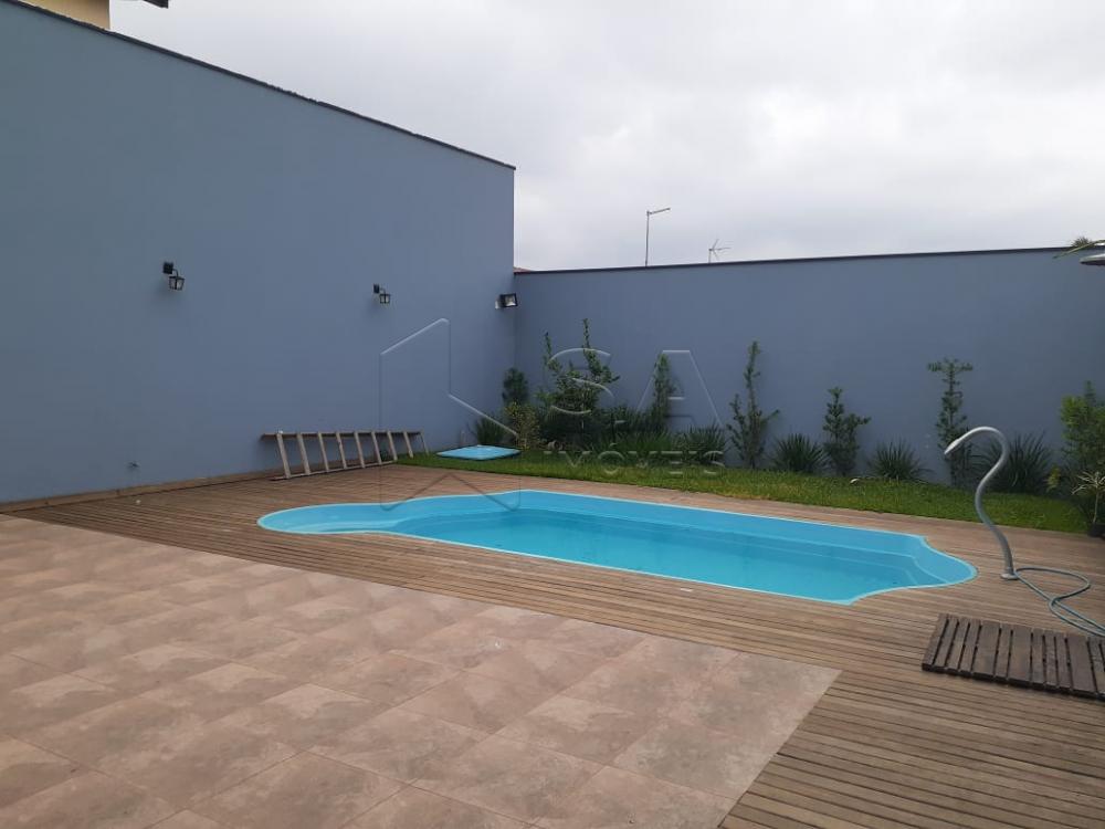 Comprar Casa / Padrão em Botucatu apenas R$ 750.000,00 - Foto 36 Comprar Casa / Padrão em Botucatu apenas R$ 750.000,00 - Foto 36