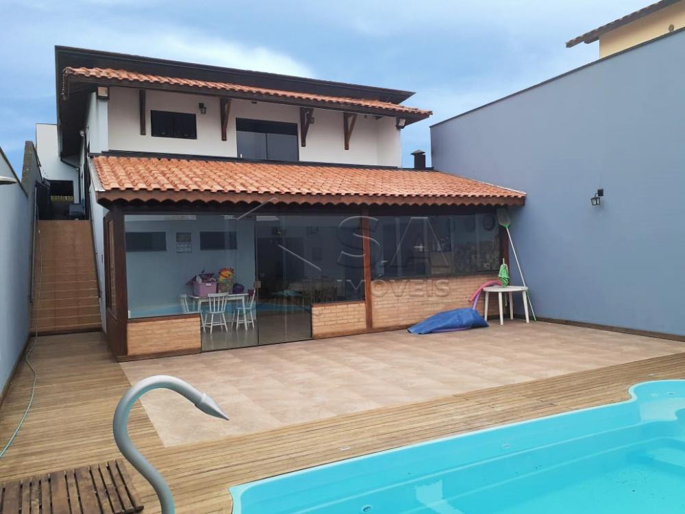 Comprar Casa / Padrão em Botucatu apenas R$ 750.000,00 - Foto 39 Comprar Casa / Padrão em Botucatu apenas R$ 750.000,00 - Foto 39