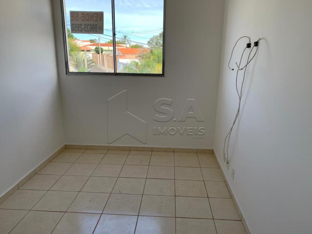 Comprar Apartamento / Padrão em Botucatu apenas R$ 115.000,00 - Foto 3 Comprar Apartamento / Padrão em Botucatu apenas R$ 115.000,00 - Foto 3