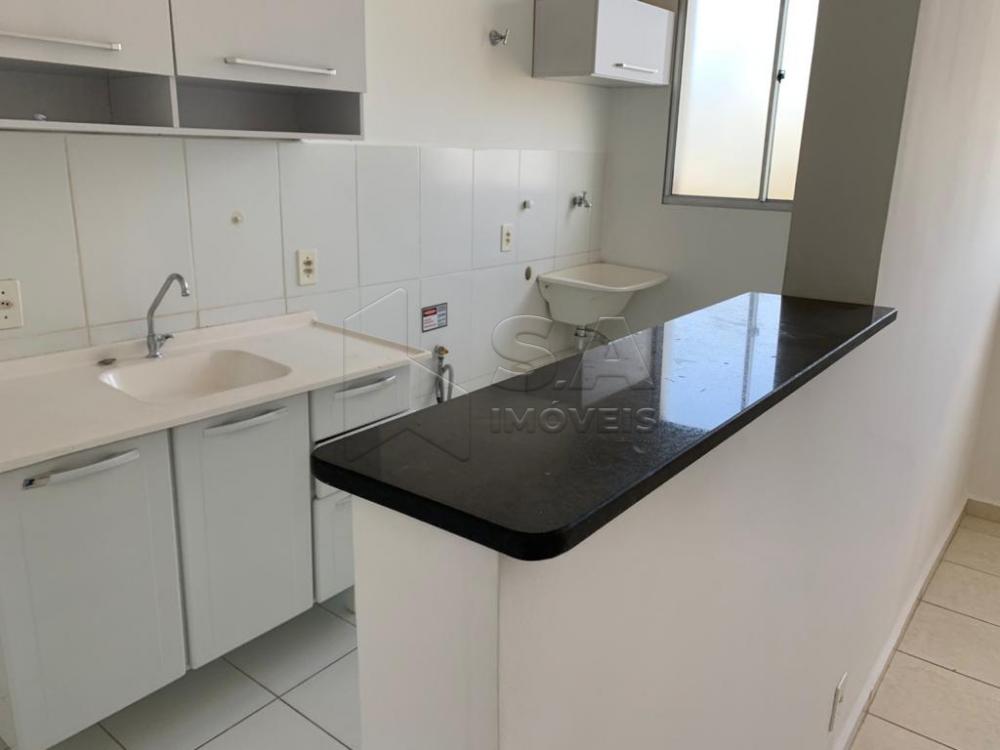 Comprar Apartamento / Padrão em Botucatu apenas R$ 115.000,00 - Foto 4 Comprar Apartamento / Padrão em Botucatu apenas R$ 115.000,00 - Foto 4
