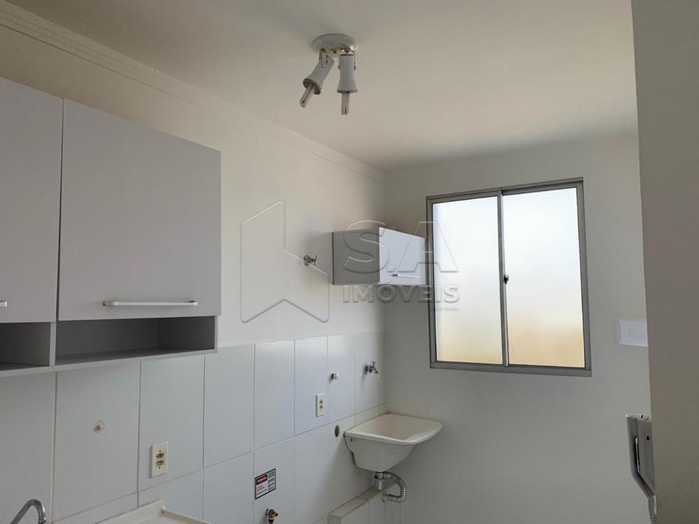 Comprar Apartamento / Padrão em Botucatu apenas R$ 115.000,00 - Foto 6 Comprar Apartamento / Padrão em Botucatu apenas R$ 115.000,00 - Foto 6