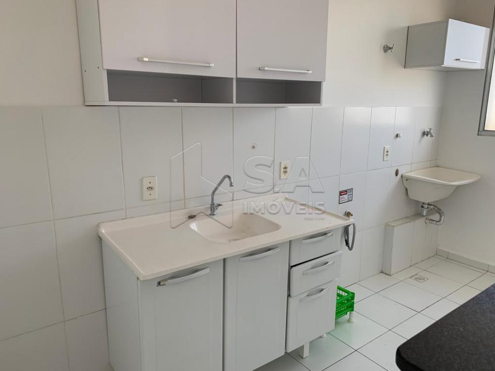 Comprar Apartamento / Padrão em Botucatu apenas R$ 115.000,00 - Foto 7 Comprar Apartamento / Padrão em Botucatu apenas R$ 115.000,00 - Foto 7