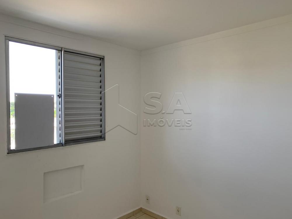 Comprar Apartamento / Padrão em Botucatu apenas R$ 115.000,00 - Foto 8 Comprar Apartamento / Padrão em Botucatu apenas R$ 115.000,00 - Foto 8
