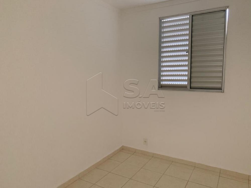 Comprar Apartamento / Padrão em Botucatu apenas R$ 115.000,00 - Foto 9 Comprar Apartamento / Padrão em Botucatu apenas R$ 115.000,00 - Foto 9