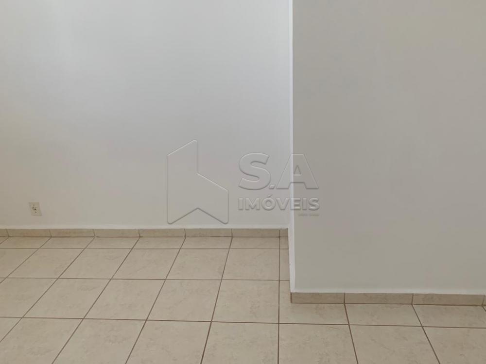 Comprar Apartamento / Padrão em Botucatu apenas R$ 115.000,00 - Foto 10 Comprar Apartamento / Padrão em Botucatu apenas R$ 115.000,00 - Foto 10