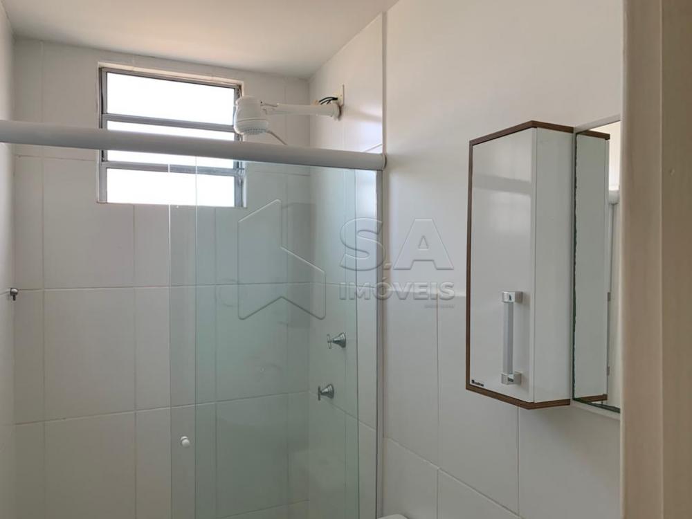 Comprar Apartamento / Padrão em Botucatu apenas R$ 115.000,00 - Foto 11 Comprar Apartamento / Padrão em Botucatu apenas R$ 115.000,00 - Foto 11