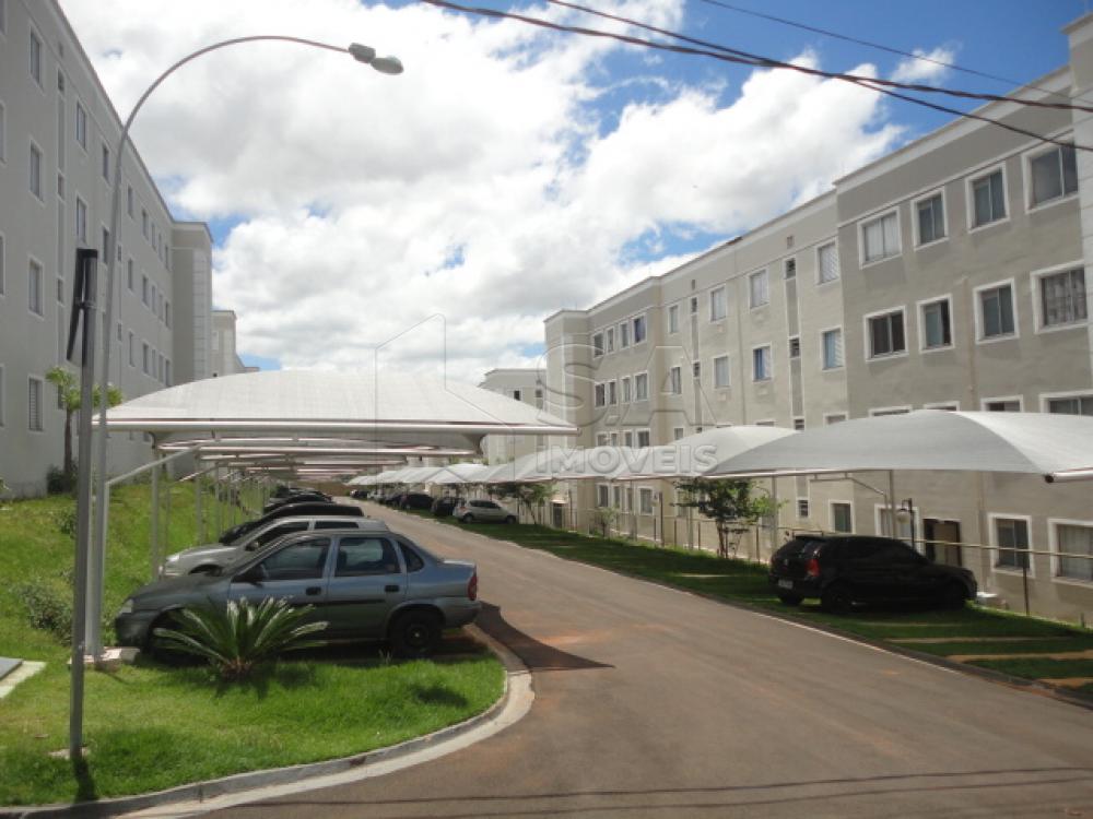 Comprar Apartamento / Padrão em Botucatu apenas R$ 115.000,00 - Foto 2 Comprar Apartamento / Padrão em Botucatu apenas R$ 115.000,00 - Foto 2