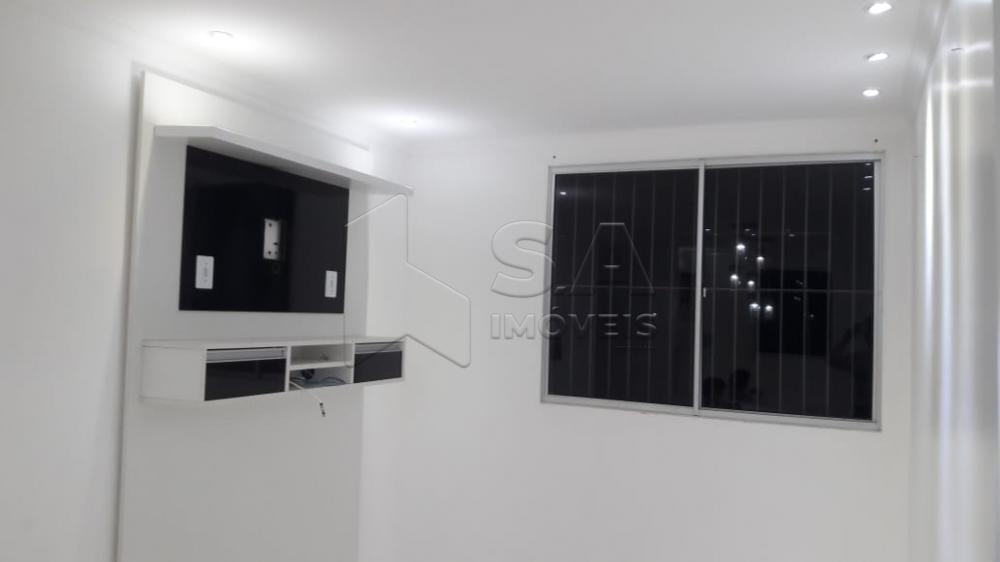 Comprar Apartamento / Padrão em Botucatu apenas R$ 140.000,00 - Foto 2 Comprar Apartamento / Padrão em Botucatu apenas R$ 140.000,00 - Foto 2