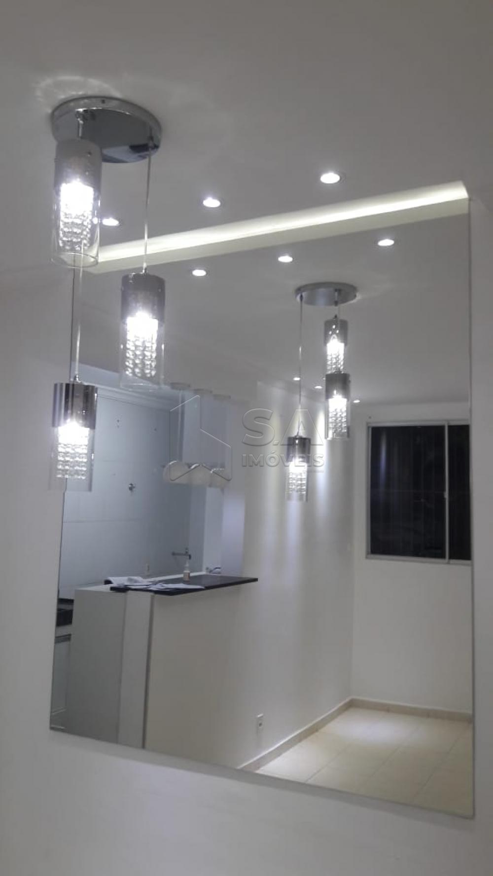 Comprar Apartamento / Padrão em Botucatu apenas R$ 140.000,00 - Foto 3 Comprar Apartamento / Padrão em Botucatu apenas R$ 140.000,00 - Foto 3