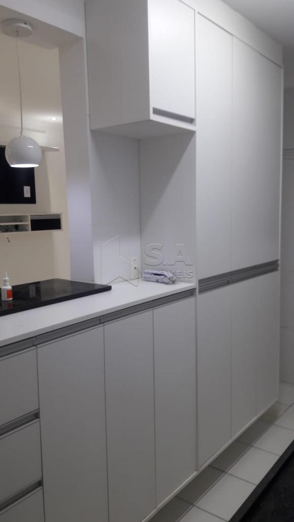 Comprar Apartamento / Padrão em Botucatu apenas R$ 140.000,00 - Foto 4 Comprar Apartamento / Padrão em Botucatu apenas R$ 140.000,00 - Foto 4