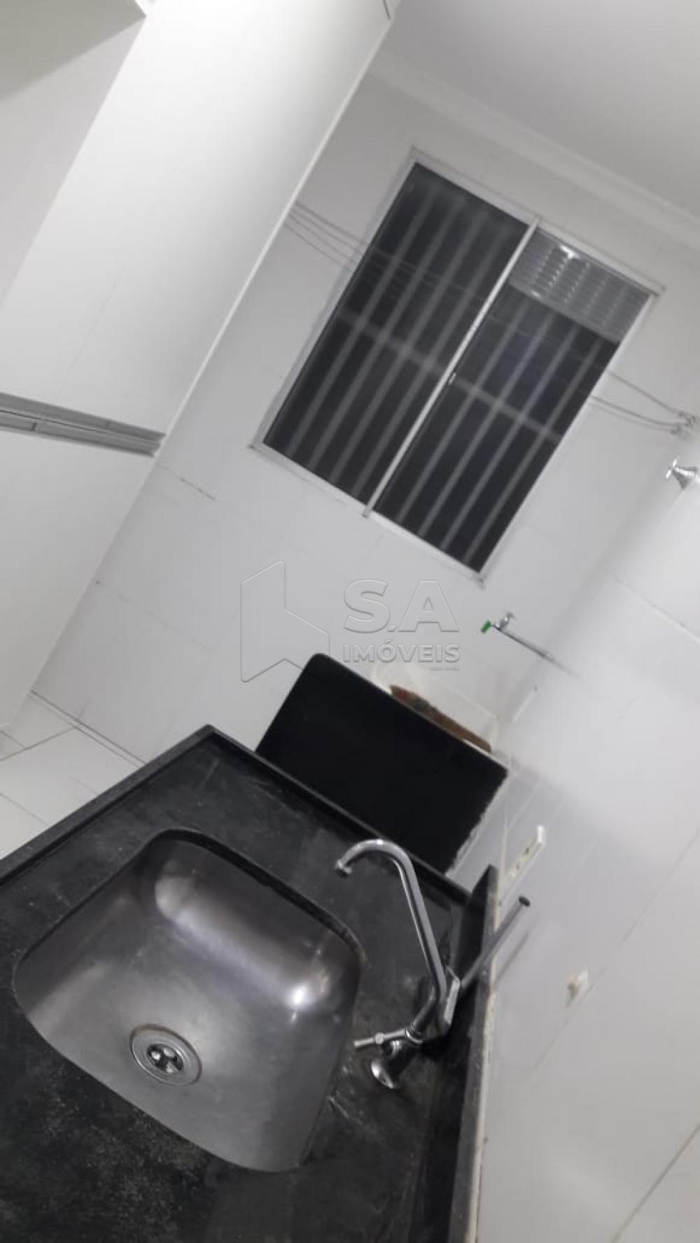 Comprar Apartamento / Padrão em Botucatu apenas R$ 140.000,00 - Foto 5 Comprar Apartamento / Padrão em Botucatu apenas R$ 140.000,00 - Foto 5