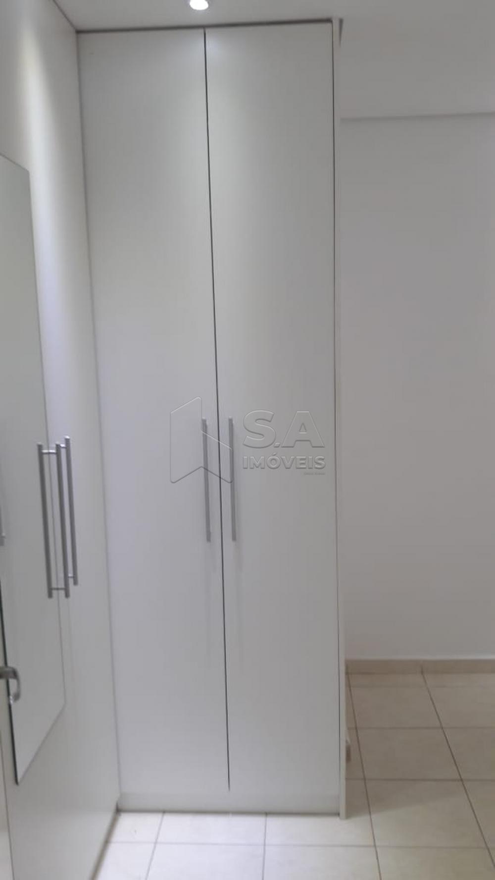 Comprar Apartamento / Padrão em Botucatu apenas R$ 140.000,00 - Foto 6 Comprar Apartamento / Padrão em Botucatu apenas R$ 140.000,00 - Foto 6