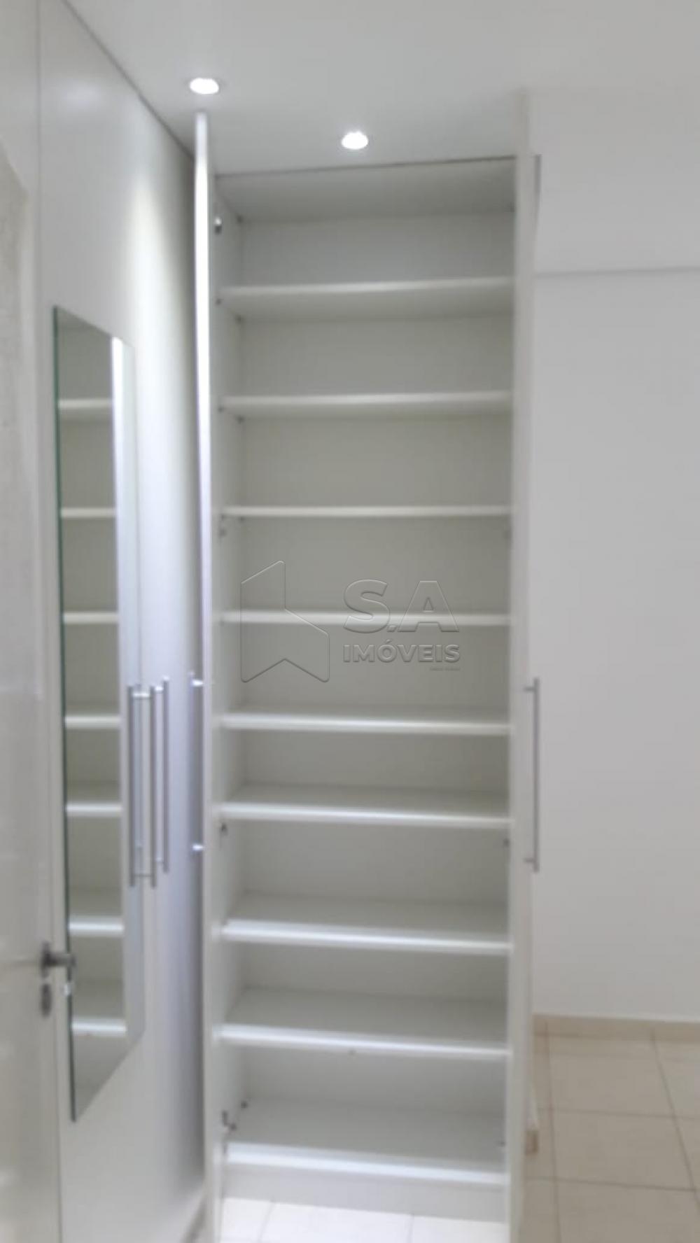 Comprar Apartamento / Padrão em Botucatu apenas R$ 140.000,00 - Foto 7 Comprar Apartamento / Padrão em Botucatu apenas R$ 140.000,00 - Foto 7