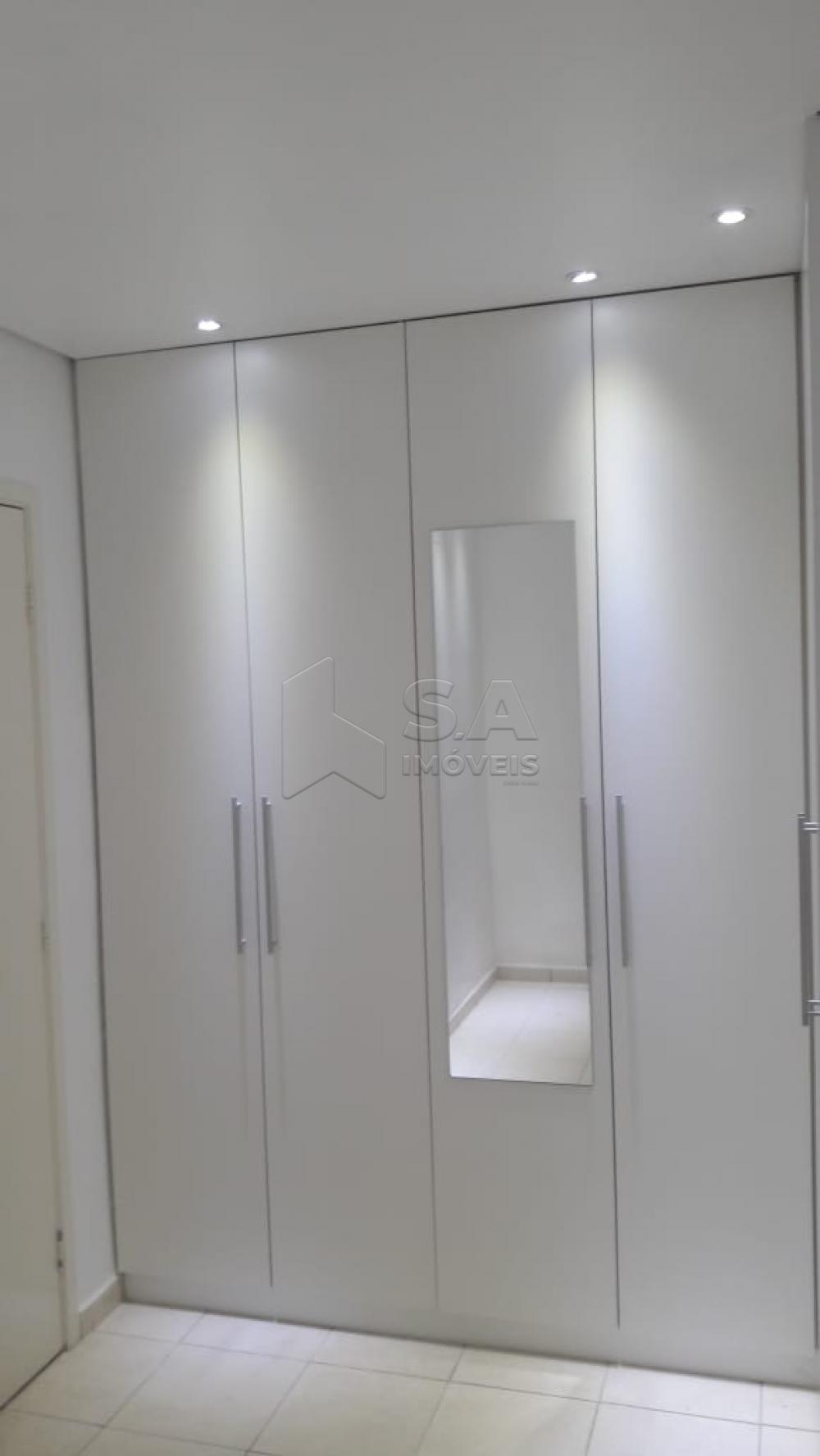 Comprar Apartamento / Padrão em Botucatu apenas R$ 140.000,00 - Foto 9 Comprar Apartamento / Padrão em Botucatu apenas R$ 140.000,00 - Foto 9