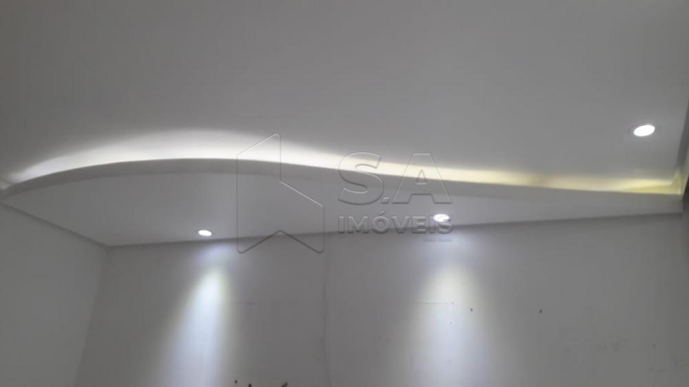 Comprar Apartamento / Padrão em Botucatu apenas R$ 140.000,00 - Foto 12 Comprar Apartamento / Padrão em Botucatu apenas R$ 140.000,00 - Foto 12