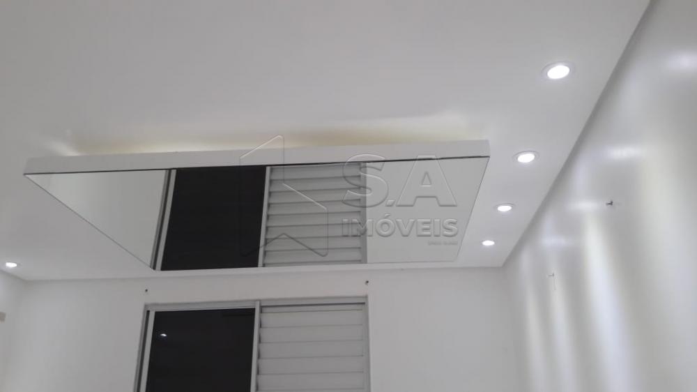 Comprar Apartamento / Padrão em Botucatu apenas R$ 140.000,00 - Foto 13 Comprar Apartamento / Padrão em Botucatu apenas R$ 140.000,00 - Foto 13